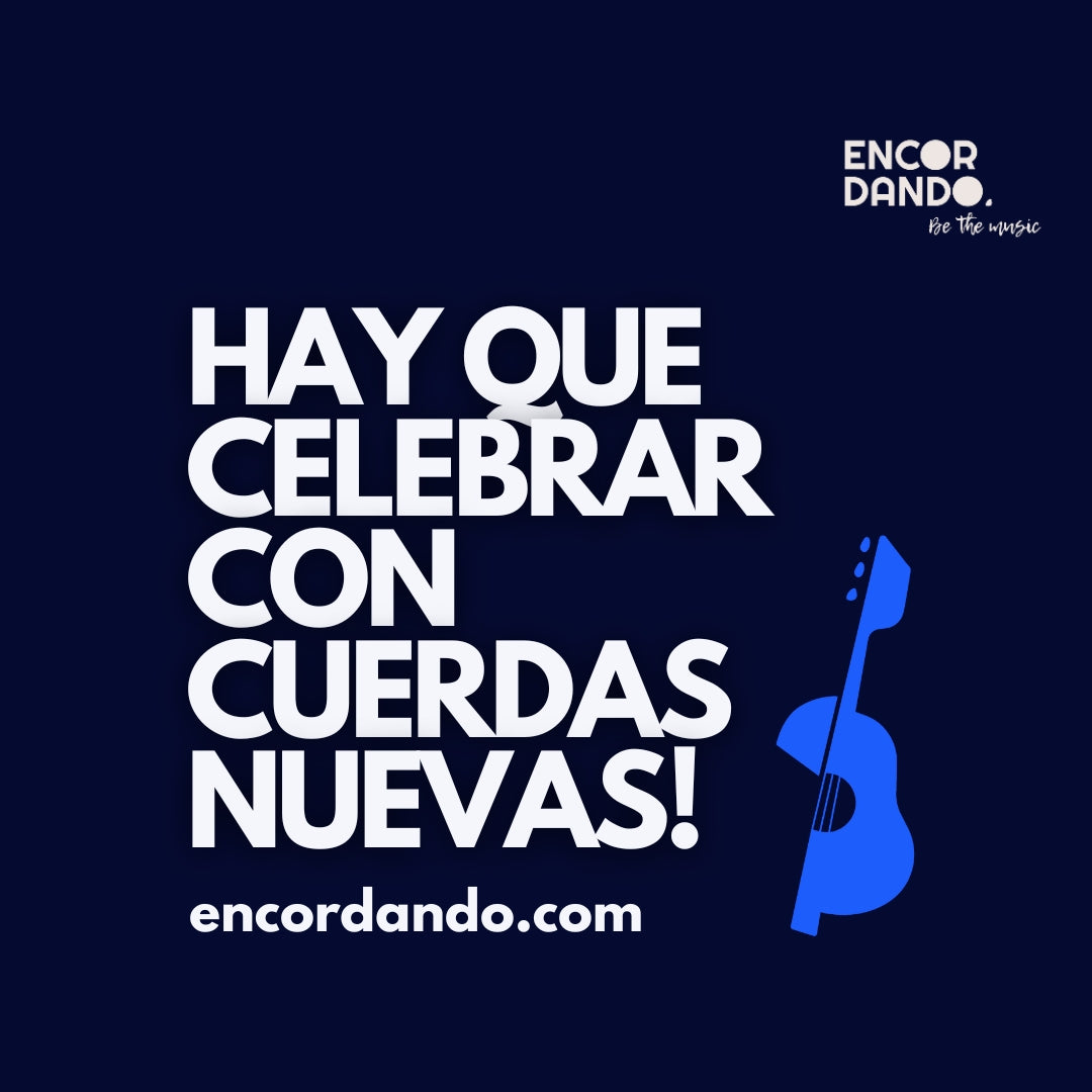 Gift Card Encordando