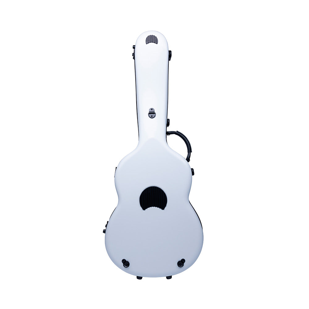 Estuche BAM Classic Gris