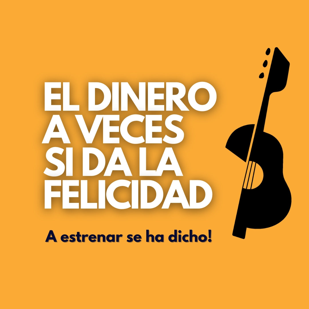 Gift Card Encordando