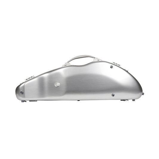 Estuche BAM L'Etoile Slim para Violín Blue Ocean