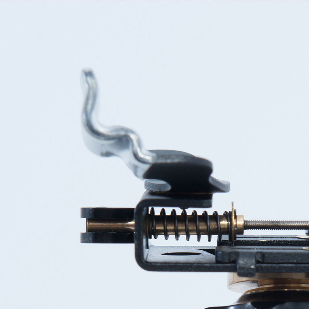 Soporte Woodside para Guitarra