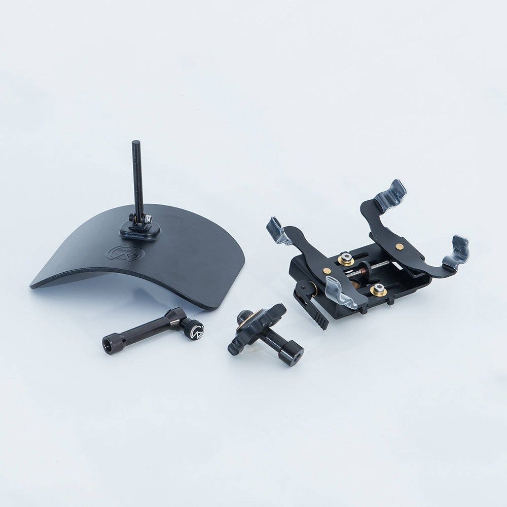 Soporte Woodside PRO para Guitarra