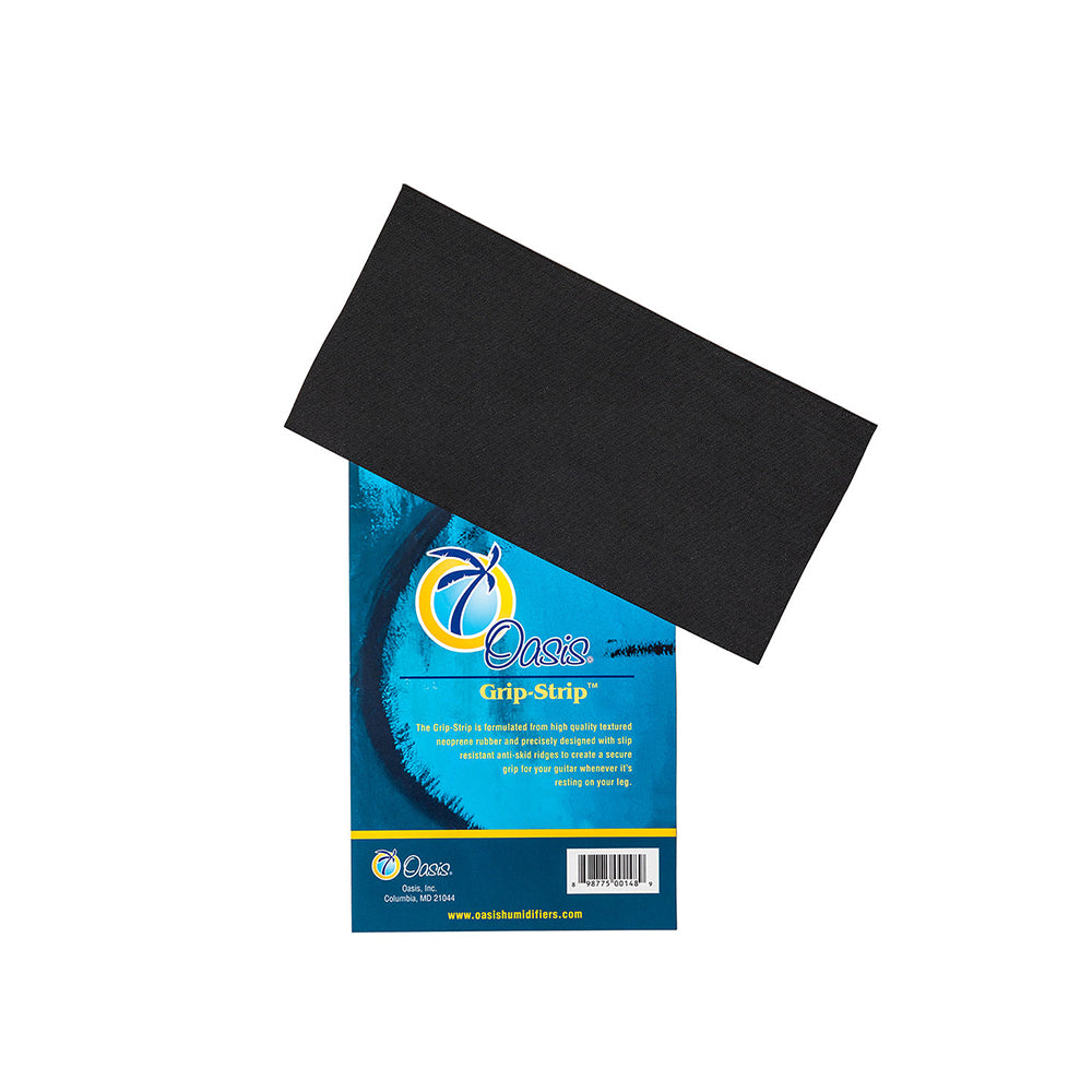 Antiderrapante Oasis | Grip Strip