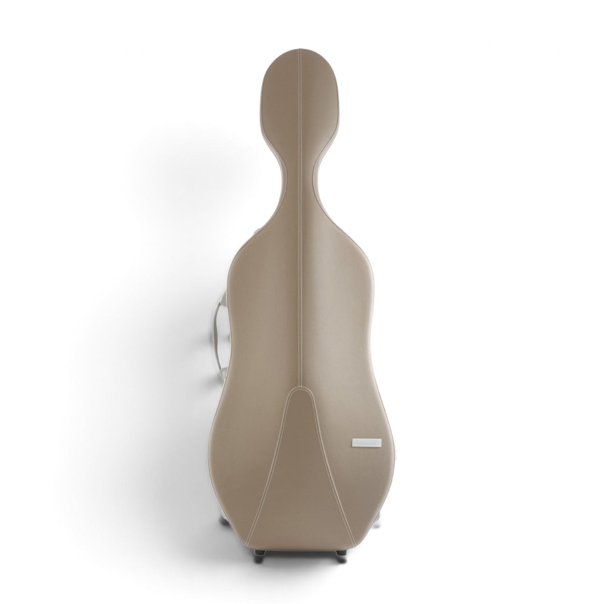 Estuche BAM L'Etoile Griege para cello