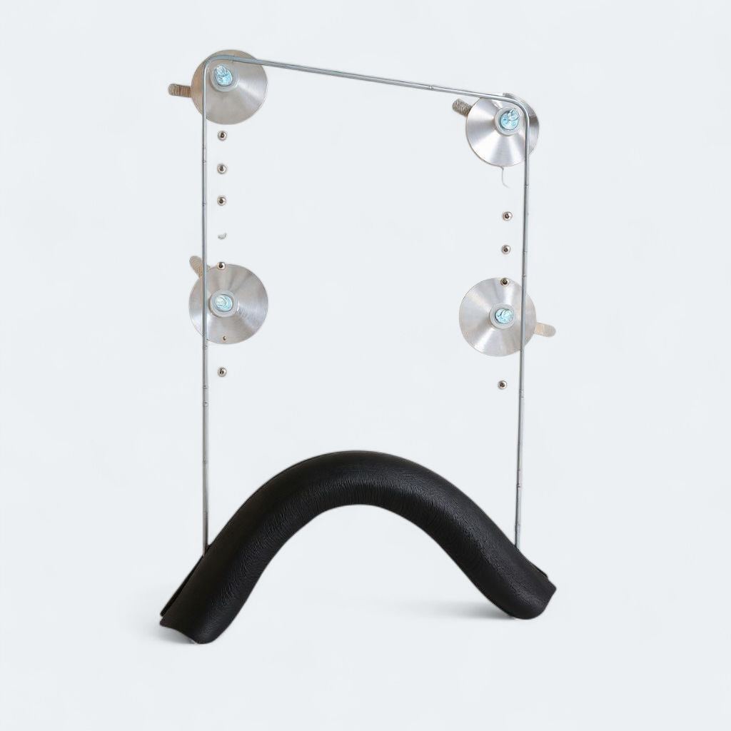 Aylé | Soporte para Guitarra