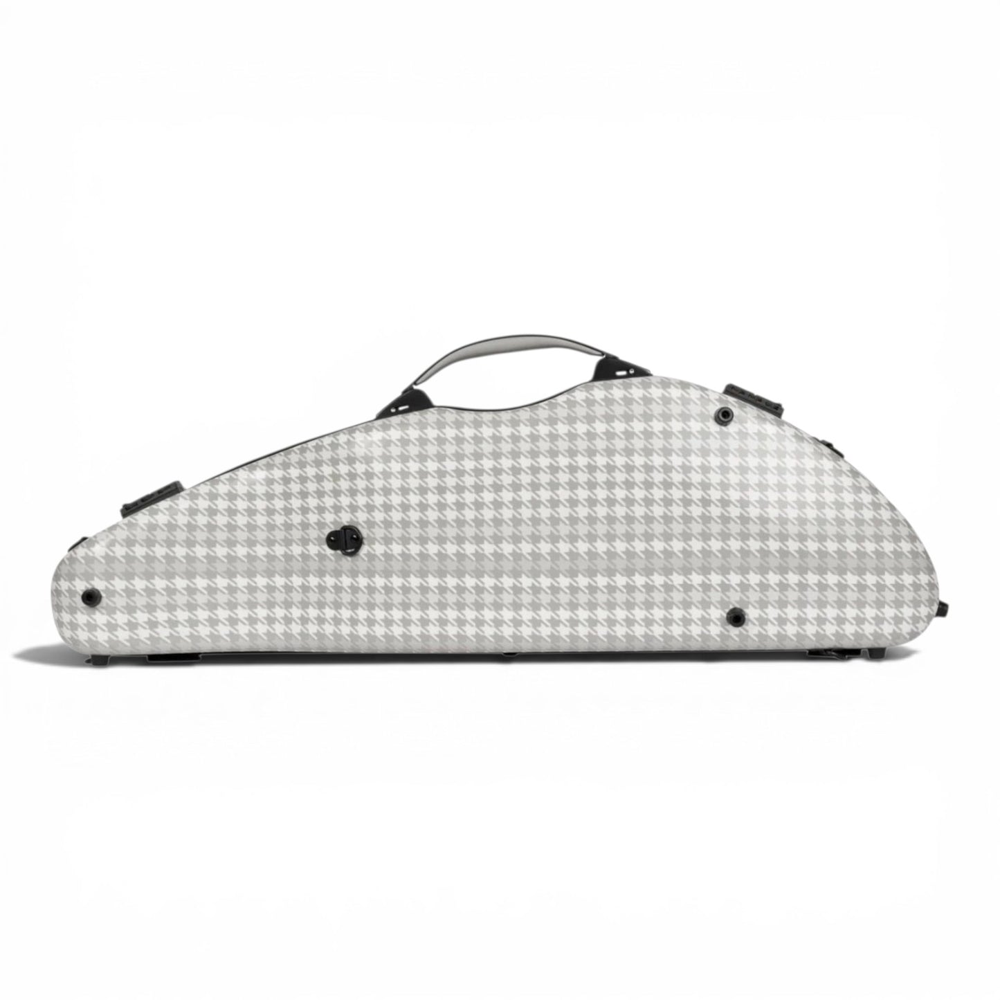 Estuche BAM Cabourg para Violín