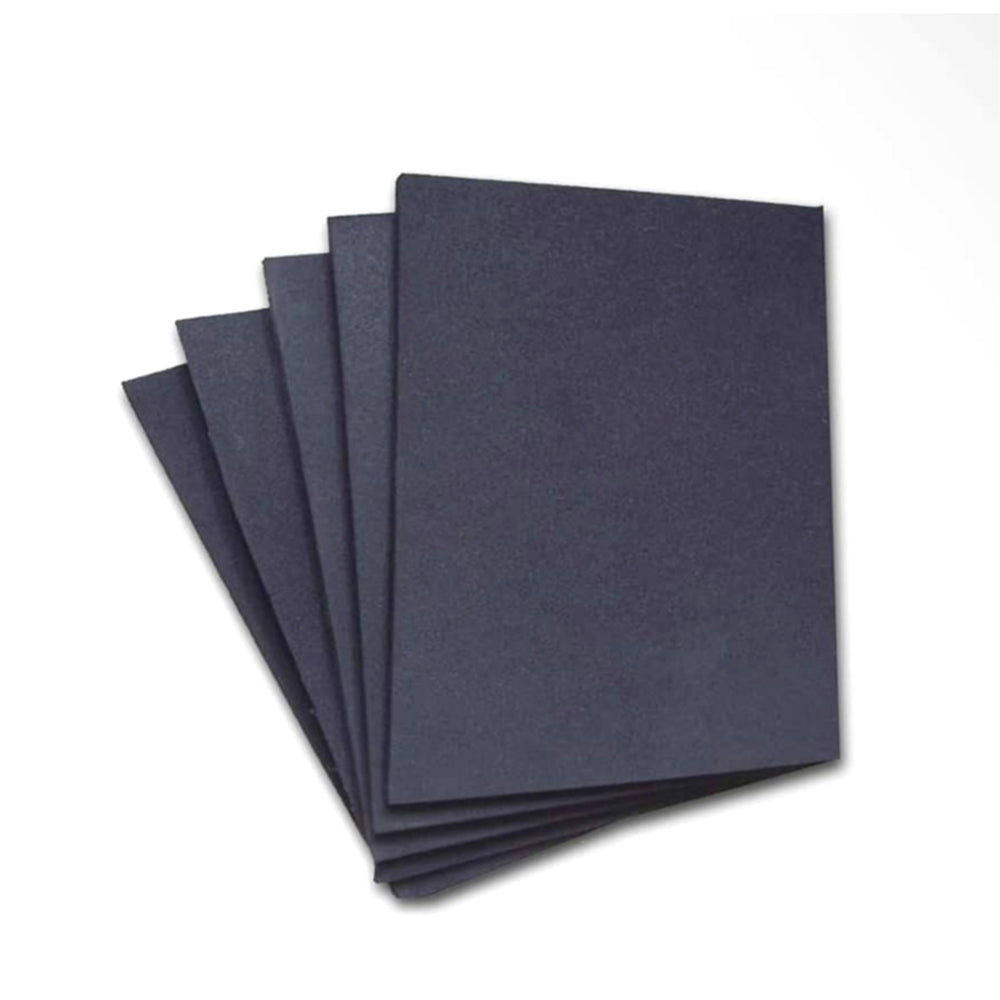 Antiderrapante Europeo