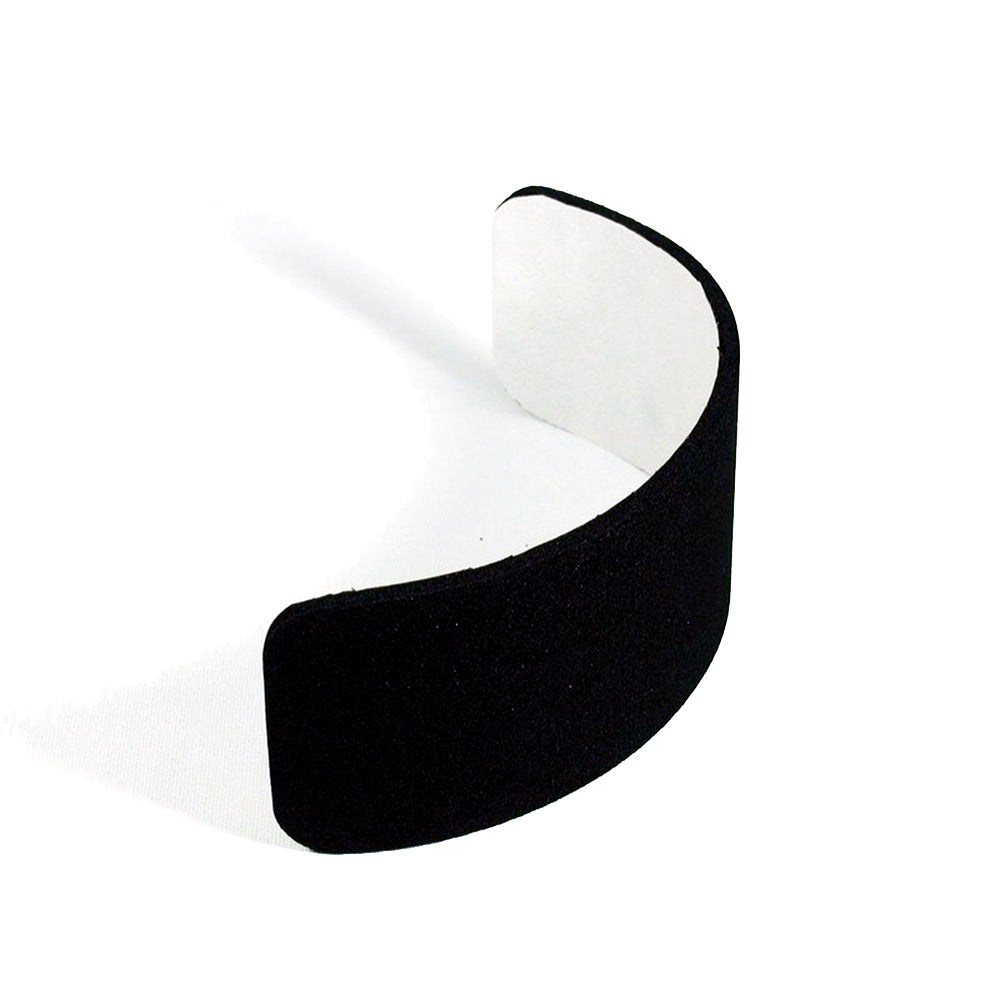 Antiderrapante ErgoPlay Tappert