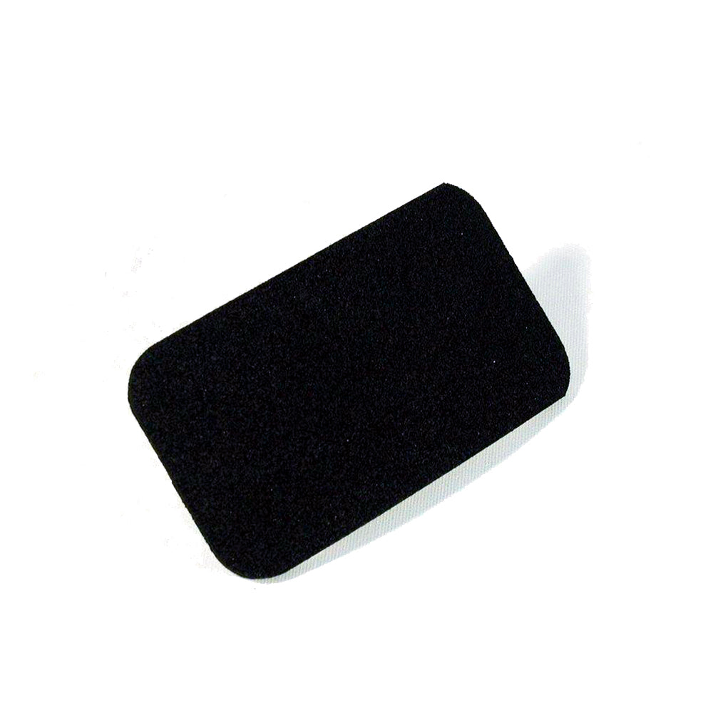 Antiderrapante ErgoPlay Troster