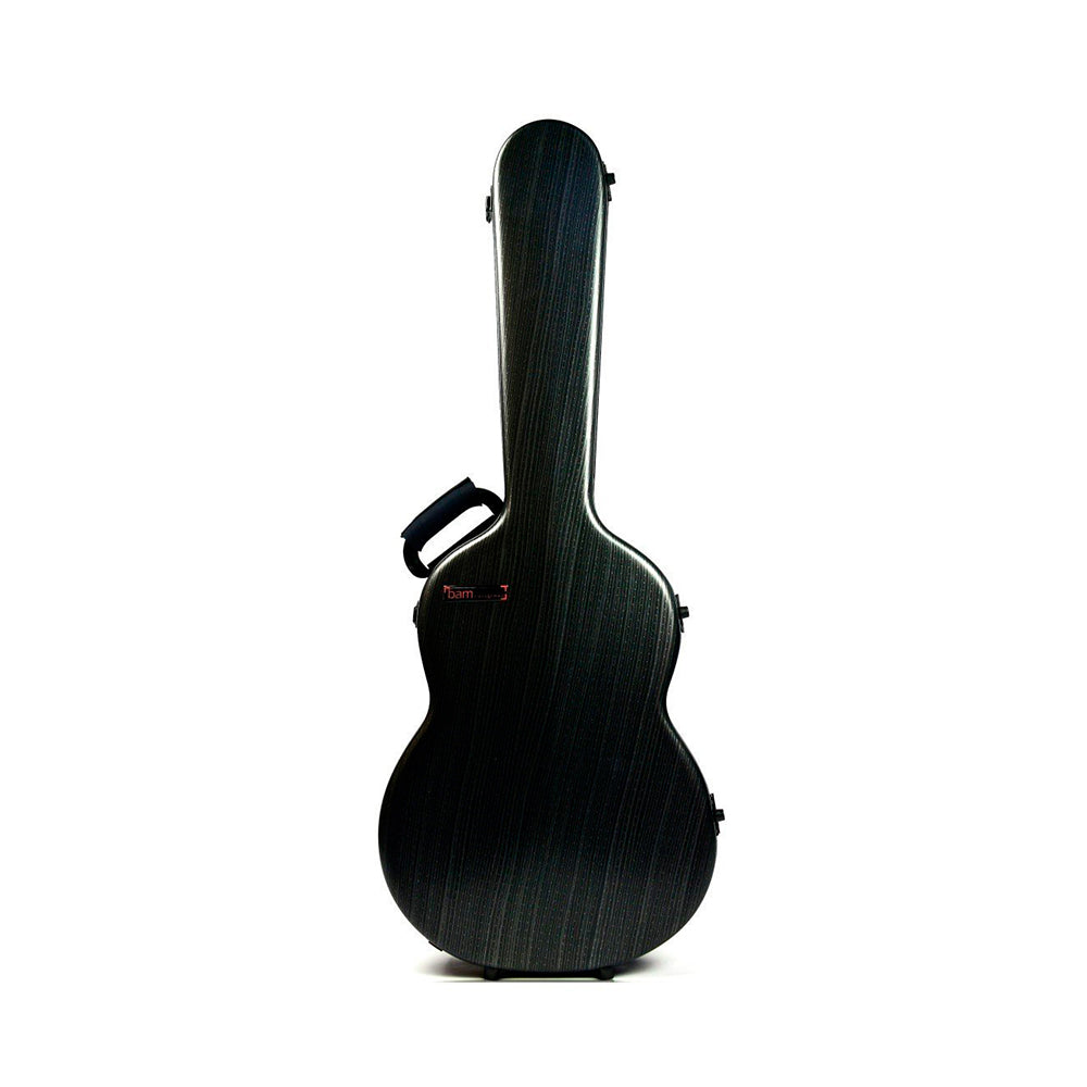Estuche BAM Black Lazure