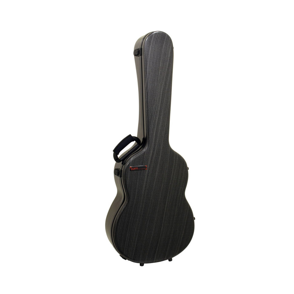 Estuche BAM Black Lazure