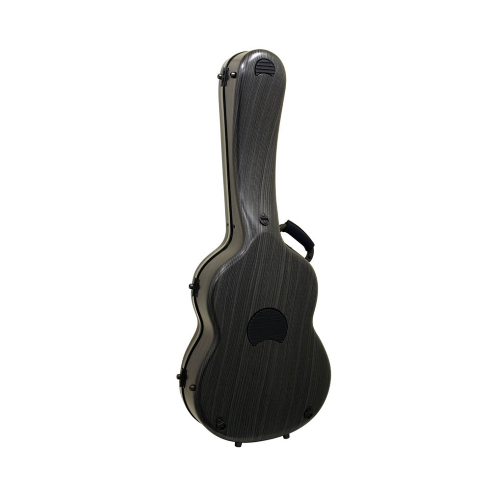 Estuche BAM Black Lazure