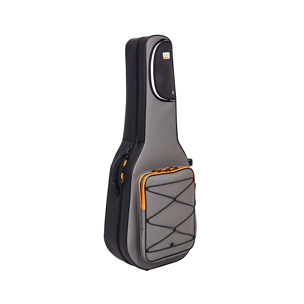 Estuche BAM Peak Performance