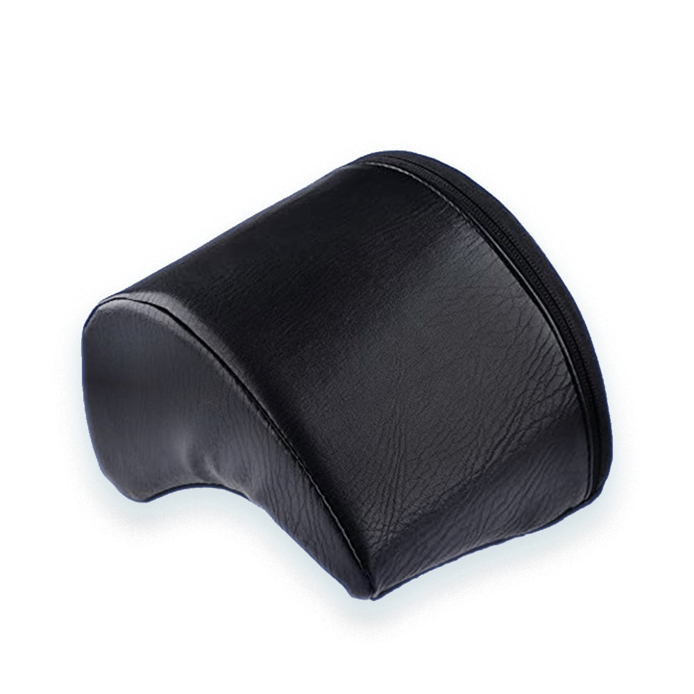 Soporte Oasis para Guitarra