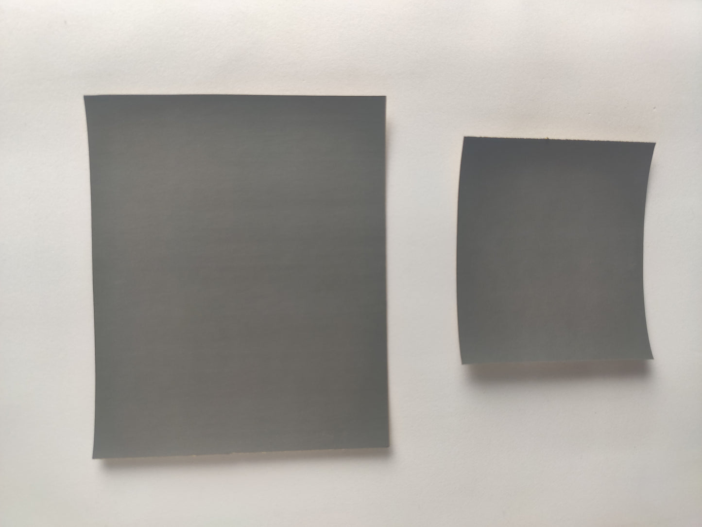 Lija 3M Imperial 3000