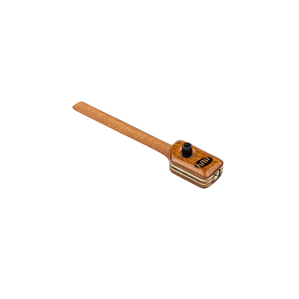 Pastilla Kremona NG-2 para Guitarra Clásica