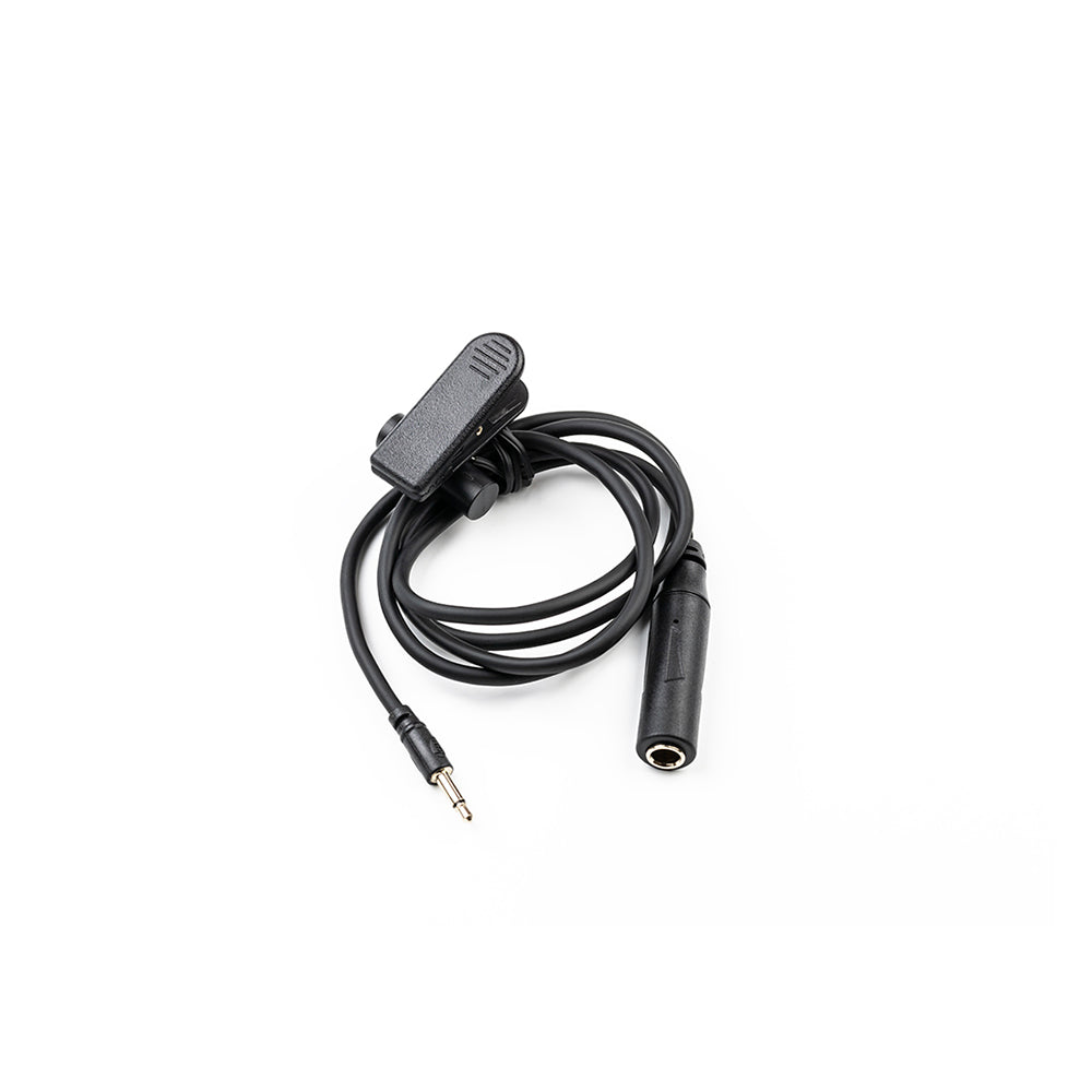 Pastilla Kremona NG-2 para Guitarra Clásica