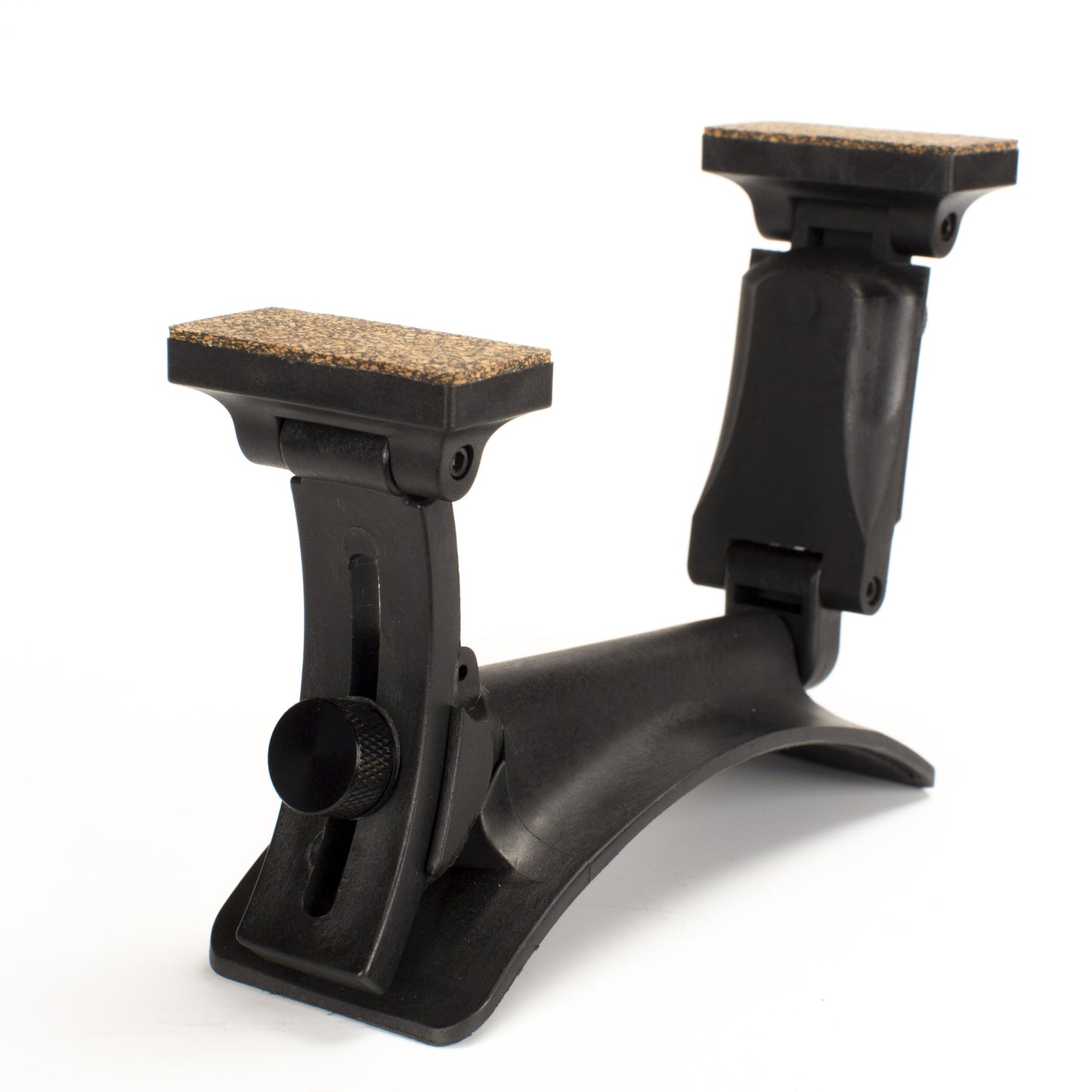 Sagework Umbra Corto