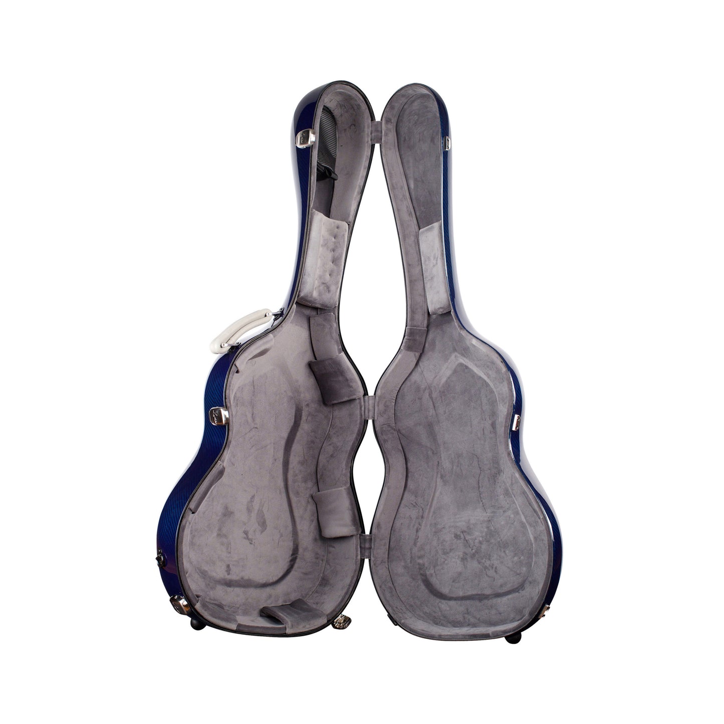 Leona Case Night Blue