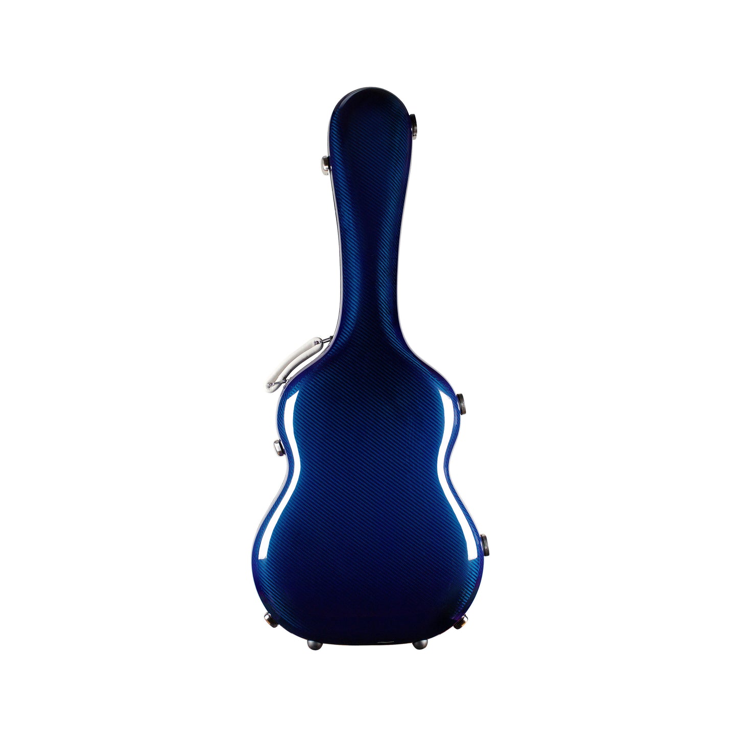 Leona Case Night Blue