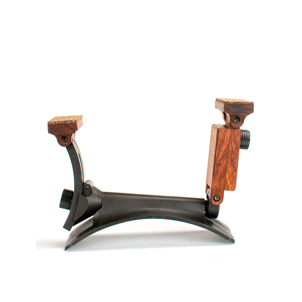 Sagework Atlas Corto
