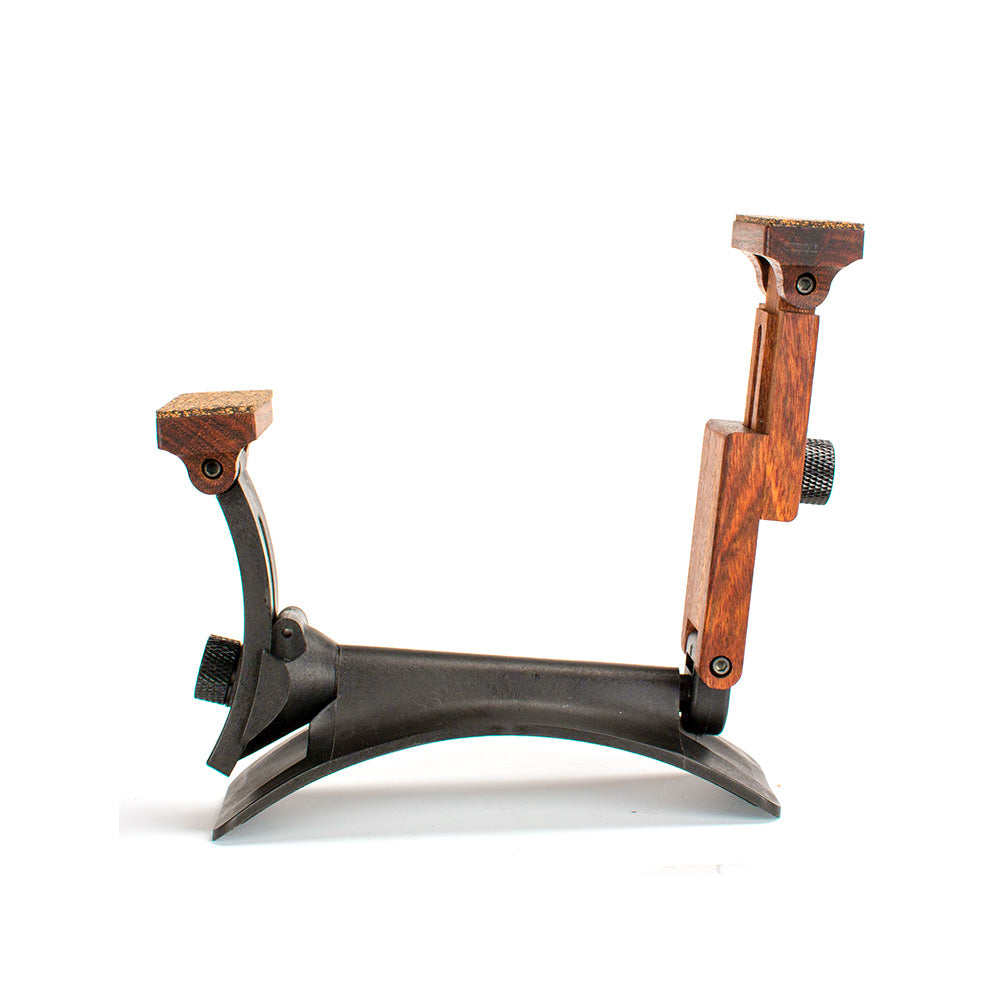 Sagework Atlas Corto
