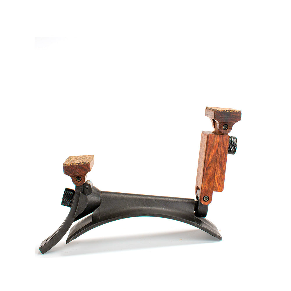 Sagework Atlas Corto