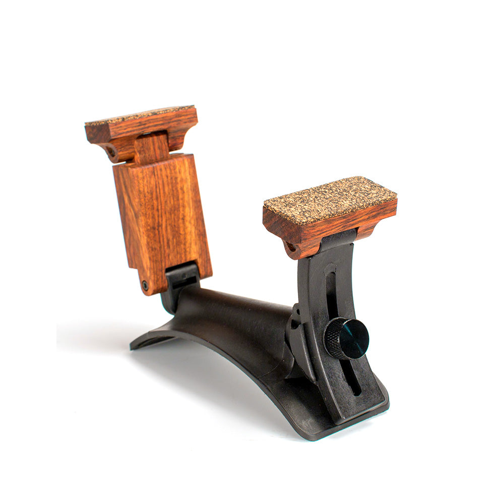 Sagework Atlas Corto