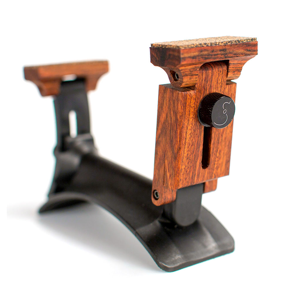 Sagework Atlas Corto