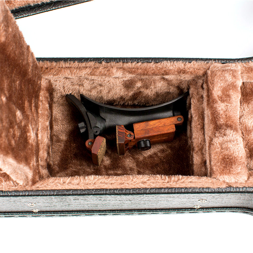 Sagework Atlas Corto