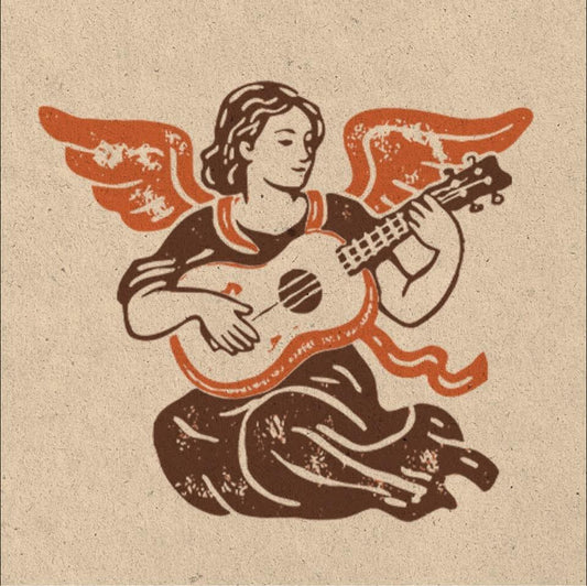 2do Concurso de Composición de Obras Para Guitarra Clásica Paracho 2026