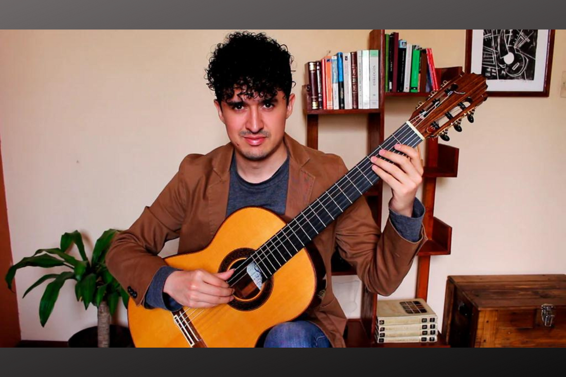 ¿Cómo estudiar algo extremadamente difícil?