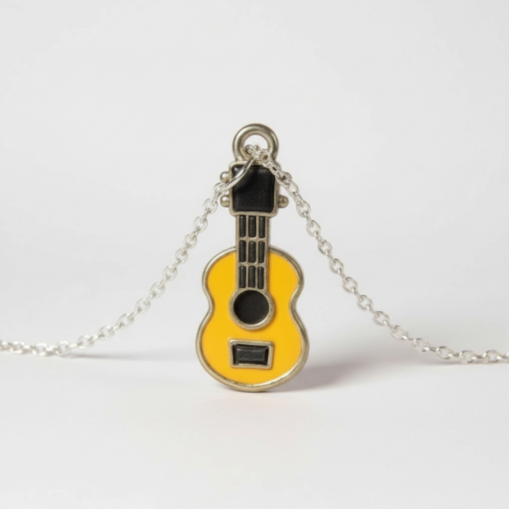 El rincón del Músico