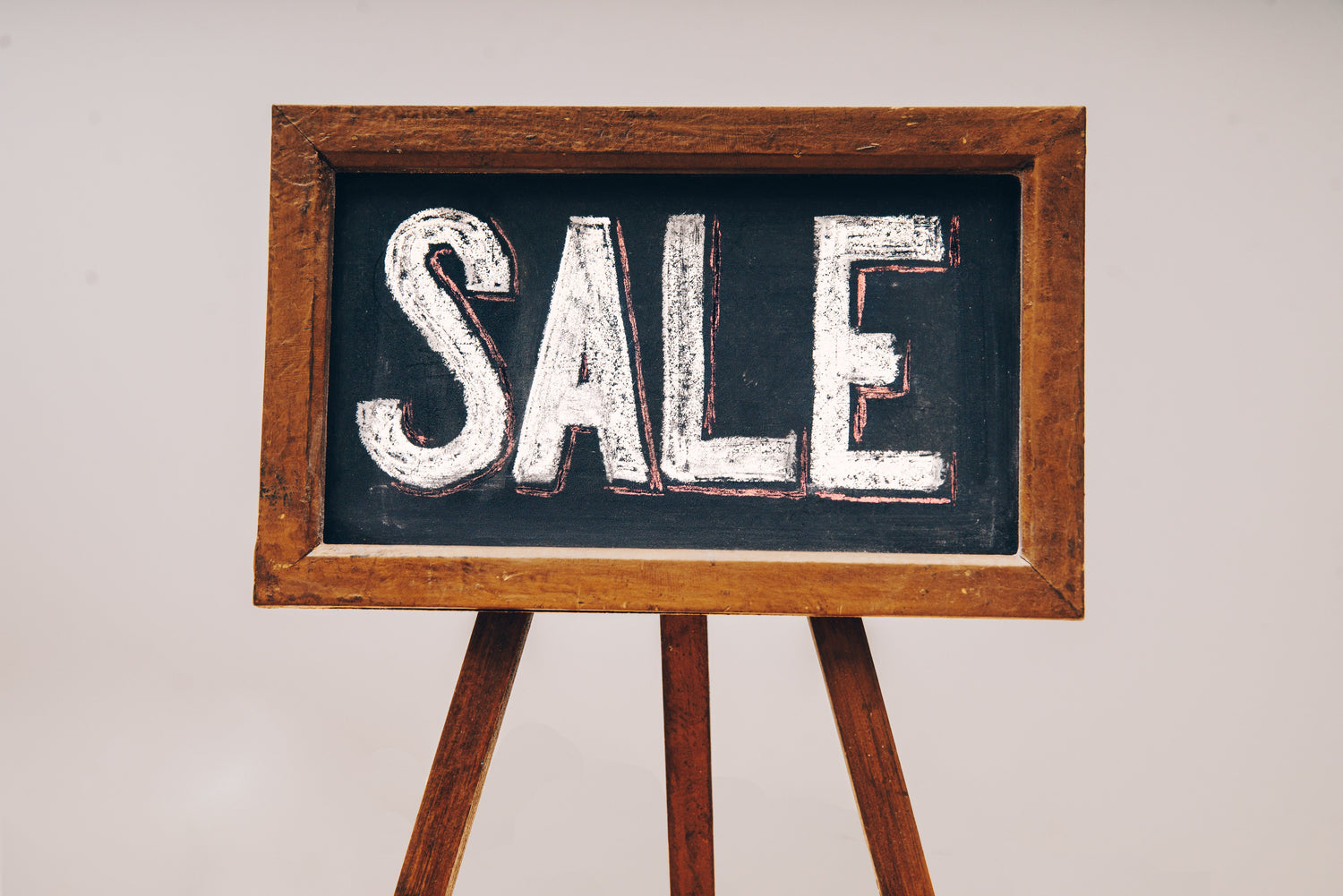 Ofertas y Remates!