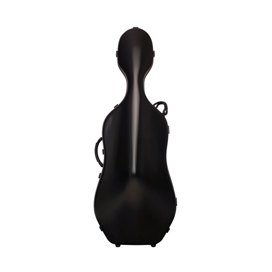 BAM Classic Black Estuche para Cello