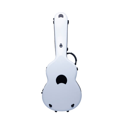 Estuche BAM Classic Gris