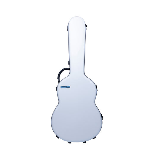 Estuche BAM Classic Gris