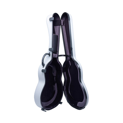 Estuche BAM Classic Gris