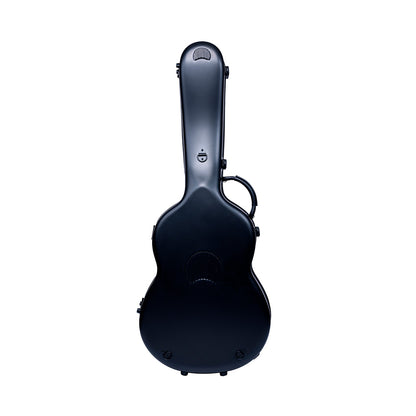 Estuche BAM Classic Negro