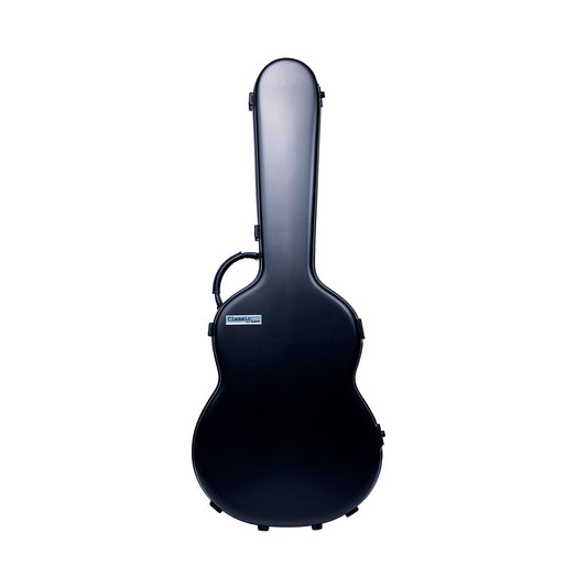 Estuche BAM Classic Negro