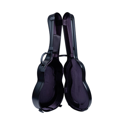 Estuche BAM Classic Negro