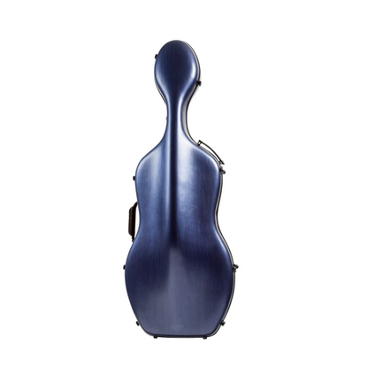Estuche Core 4500 para Cello Azul