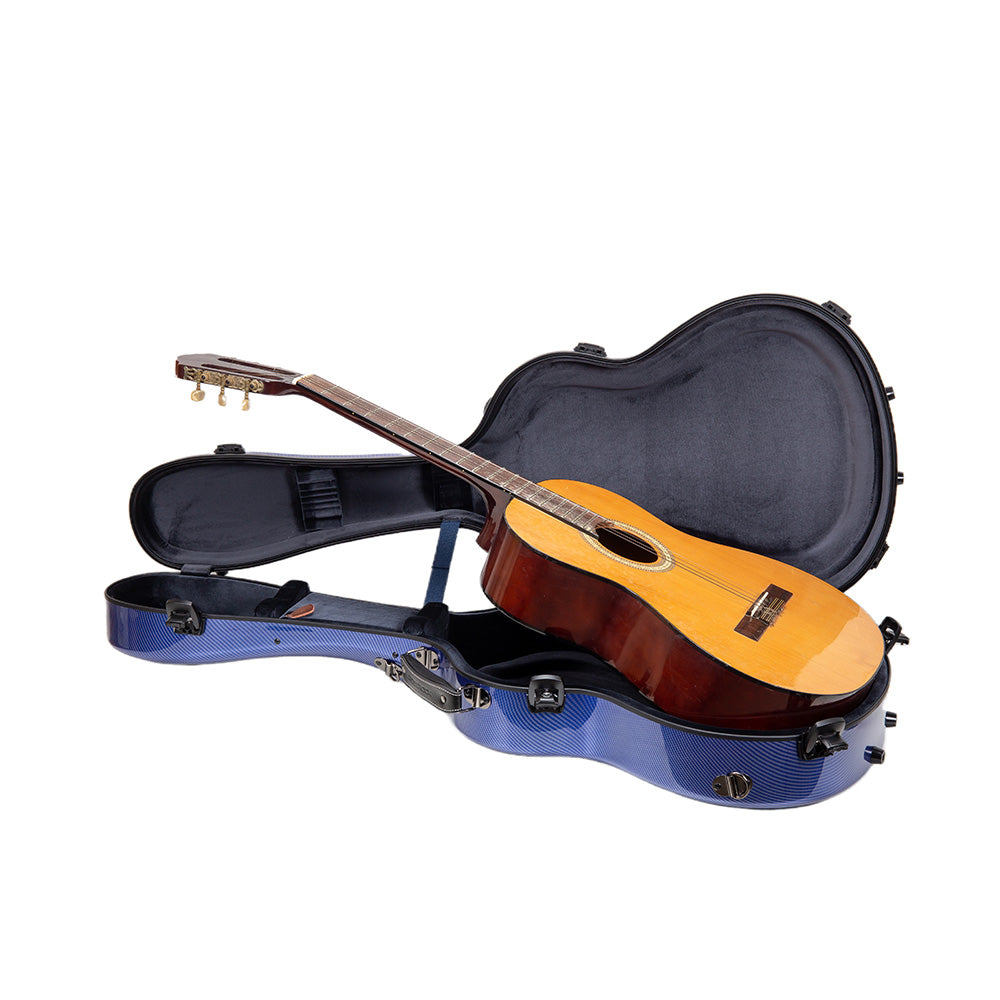 Crossrock Ultra Fiberglass Azul