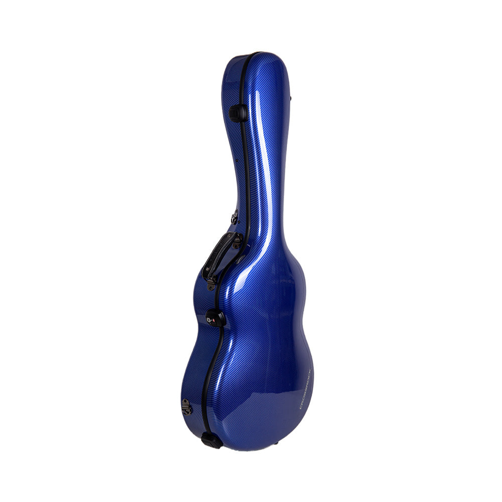 Crossrock Ultra Fiberglass Azul