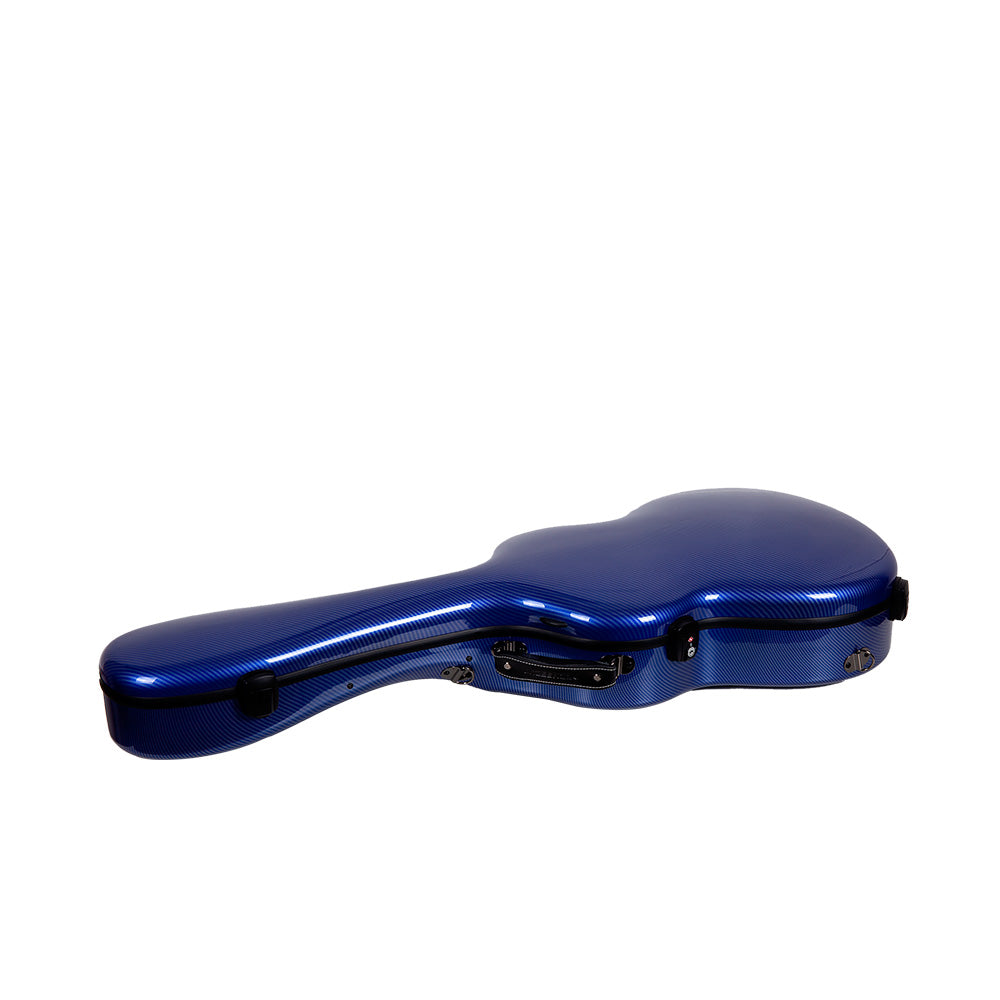 Crossrock Ultra Fiberglass Azul