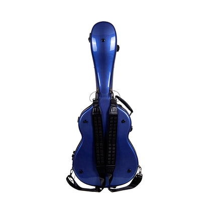 Crossrock Ultra Fiberglass Azul