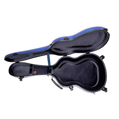Crossrock Ultra Fiberglass Azul