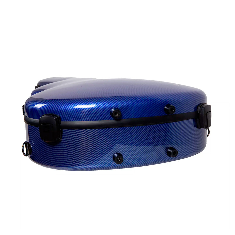 Crossrock Ultra Fiberglass Azul