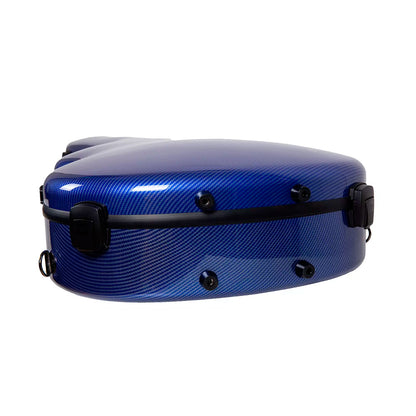 Crossrock Ultra Fiberglass Azul