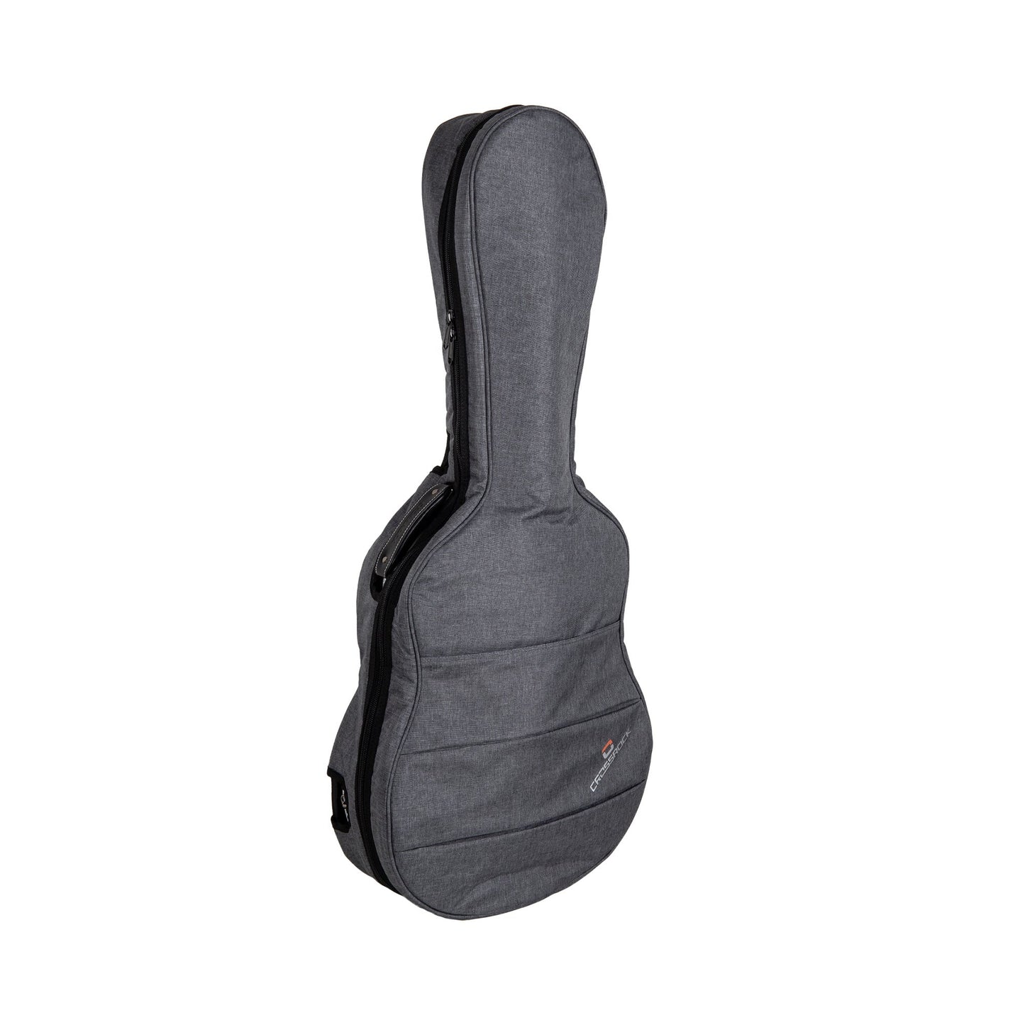 Crossrock Ultra Fiberglass Azul